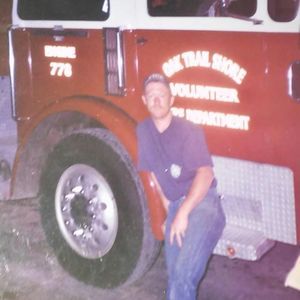 Meet your Posher, Gilbert